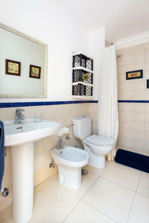 Sweet Home Santa Cruz de Tenerife Exterior photo