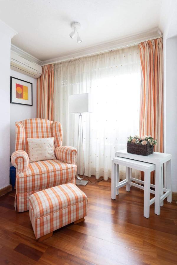 Sweet Home Santa Cruz de Tenerife Exterior photo