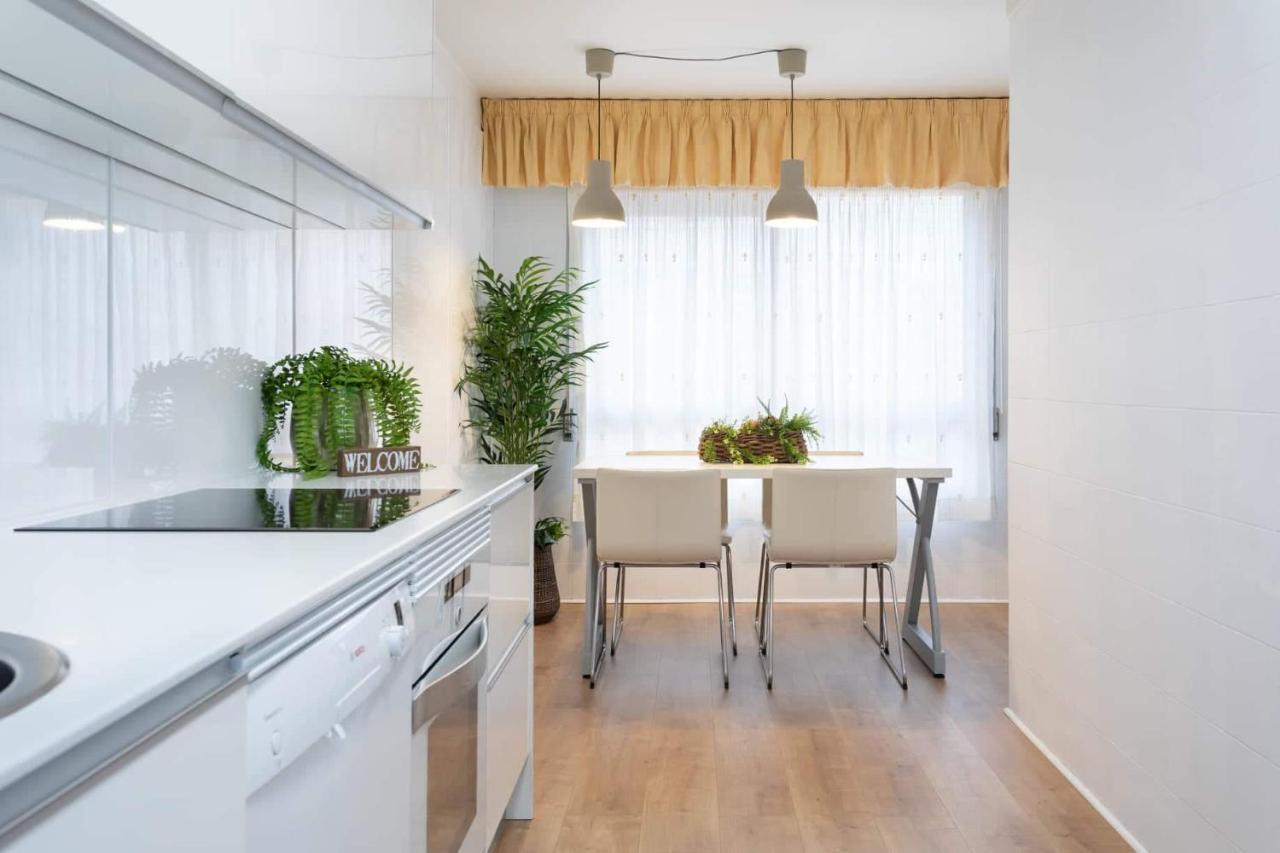 Sweet Home Santa Cruz de Tenerife Exterior photo