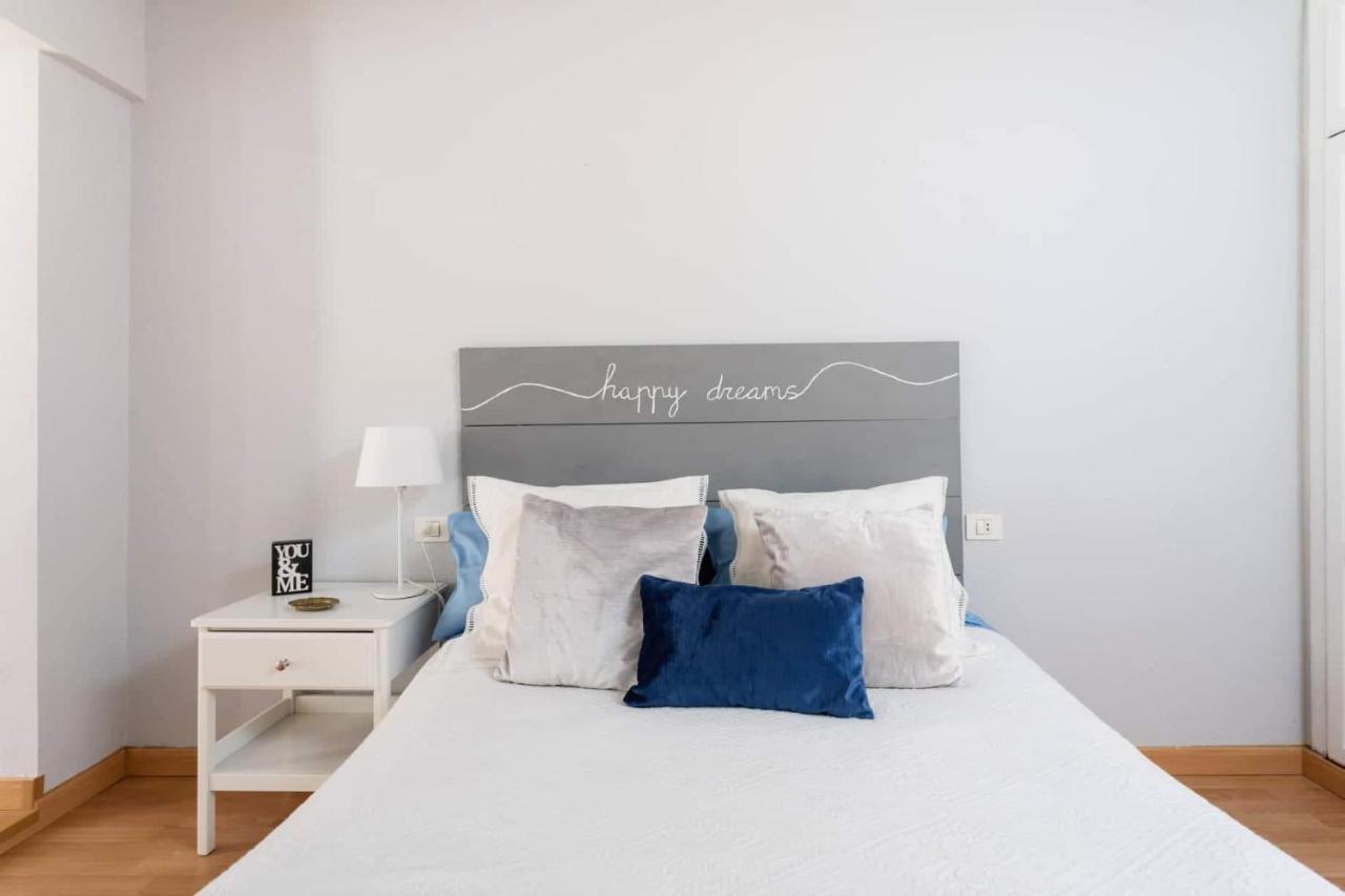 Sweet Home Santa Cruz de Tenerife Exterior photo